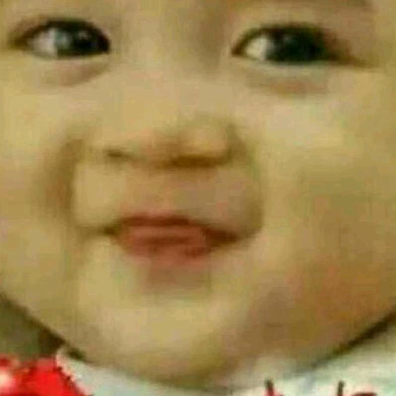 我永远爱你🇨🇳
