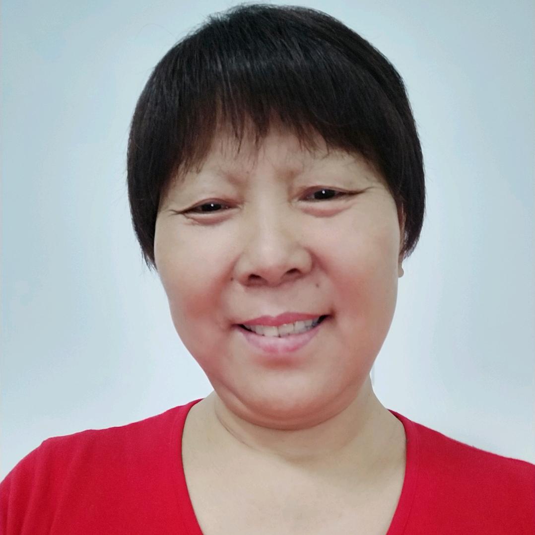 完美奶奶