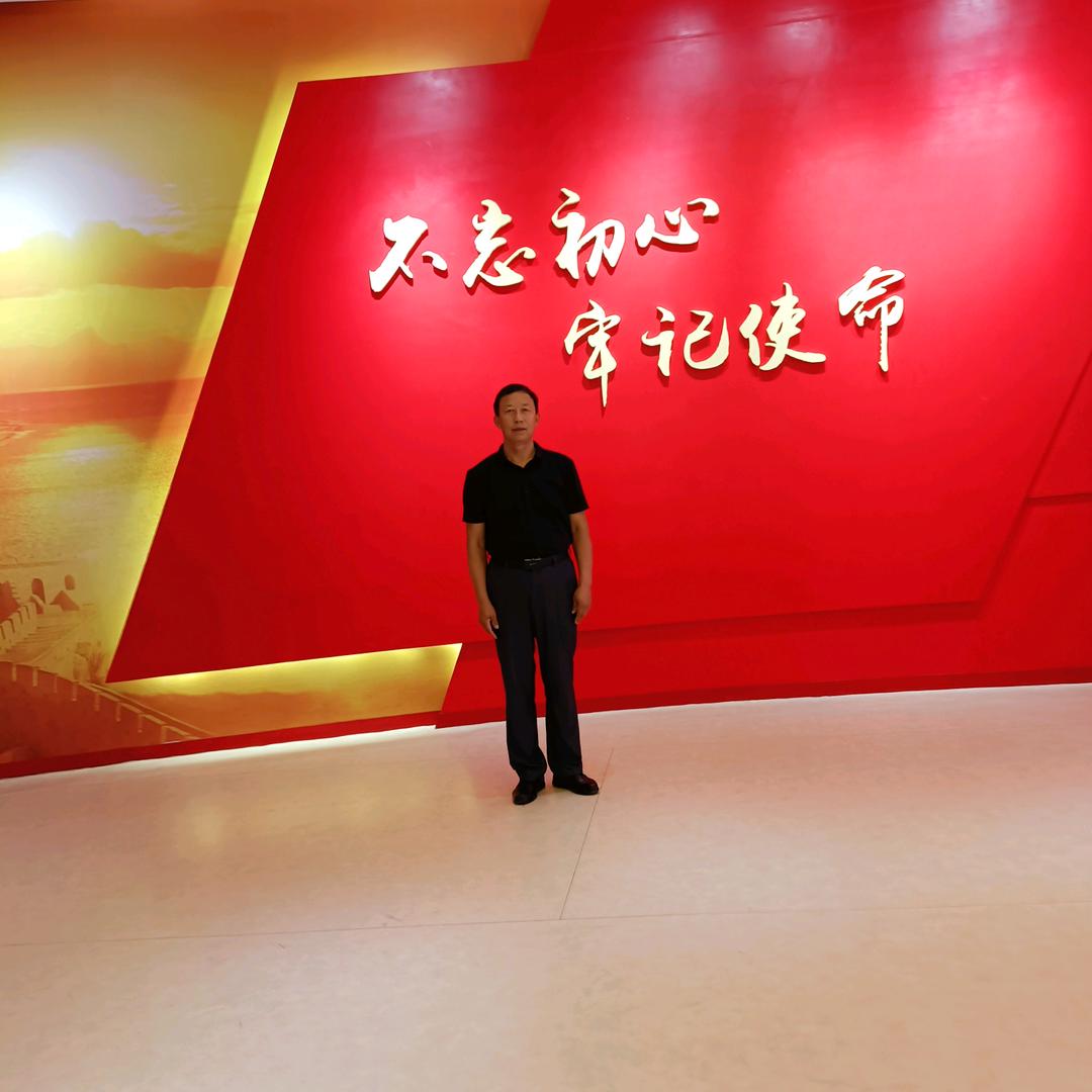 用户5530571050524