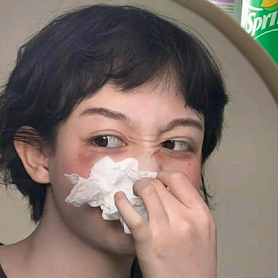 格格