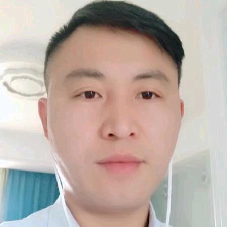 努力奋斗军哥