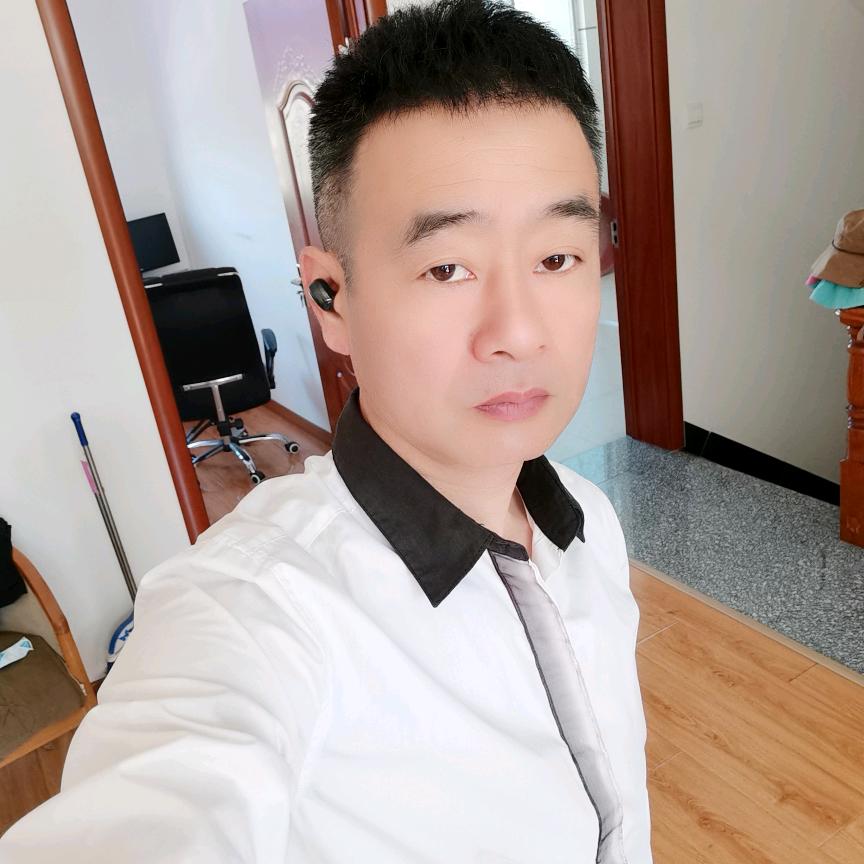 一切都好