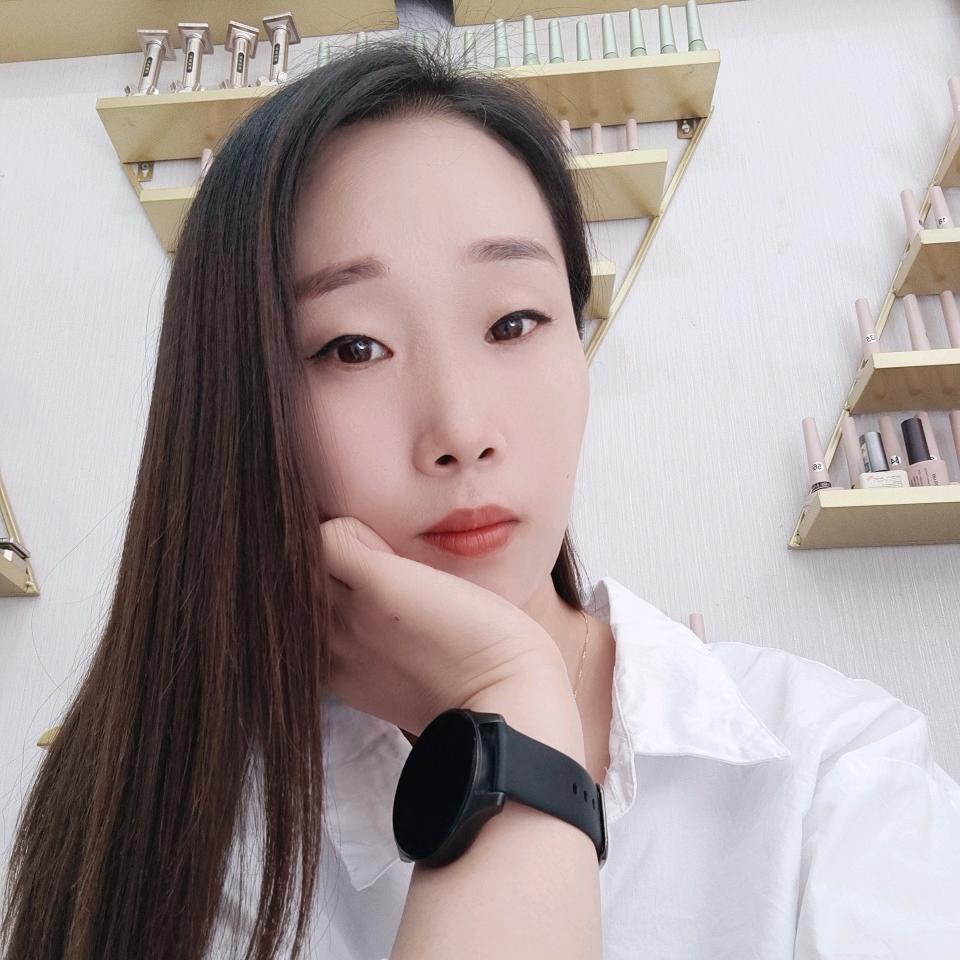 为你等待