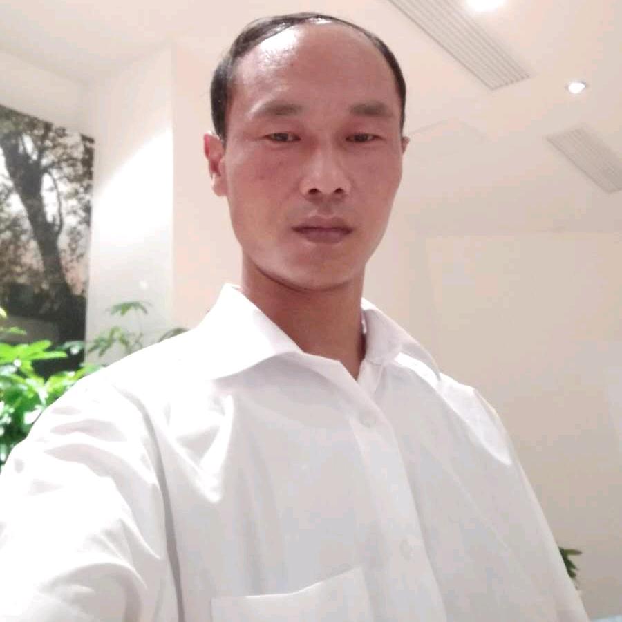 明哥