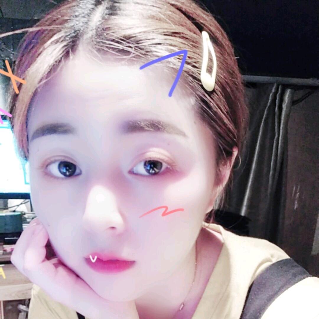 一十一（互）