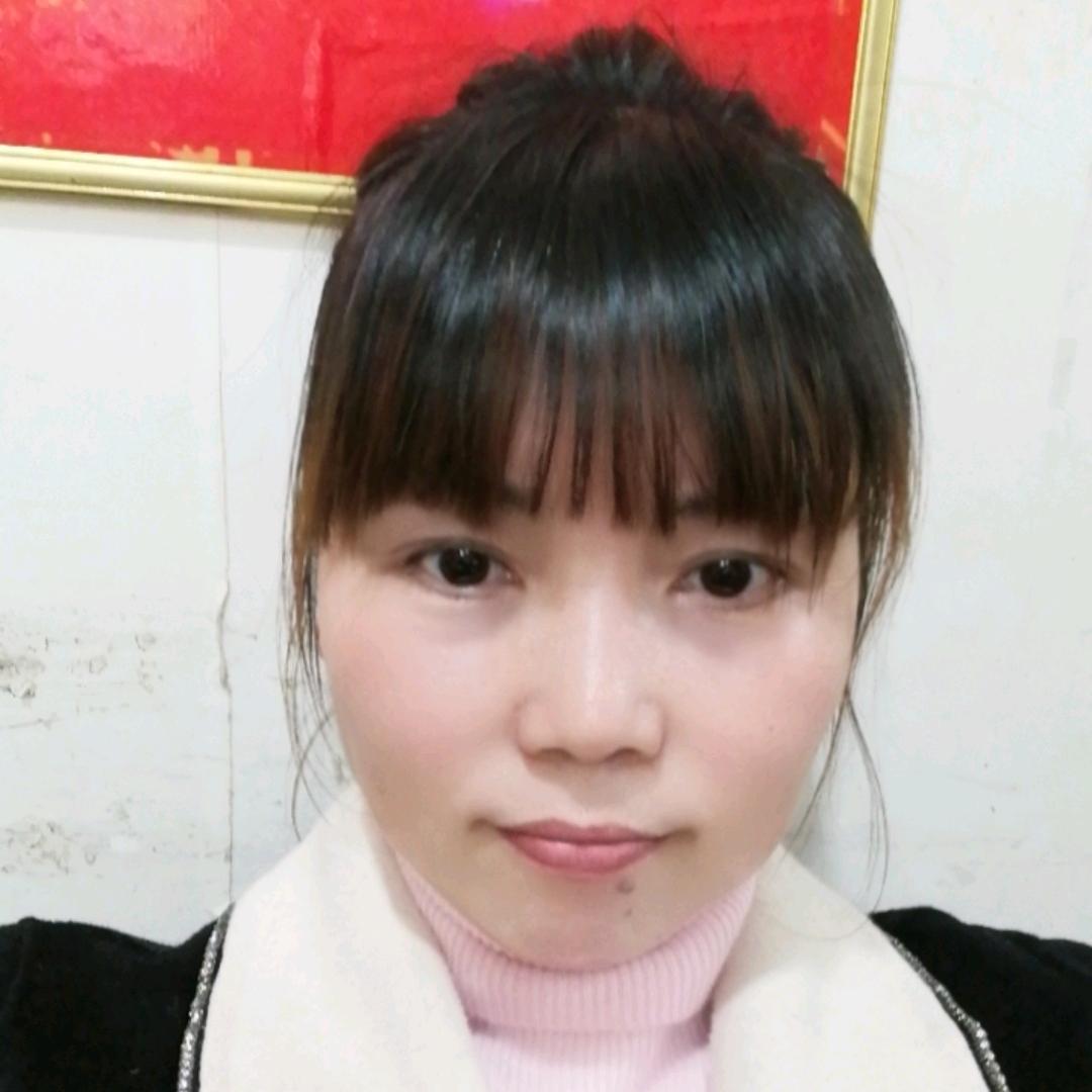 华晨宇家的ET