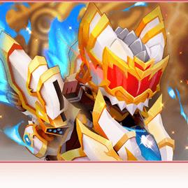 铸造钢铁