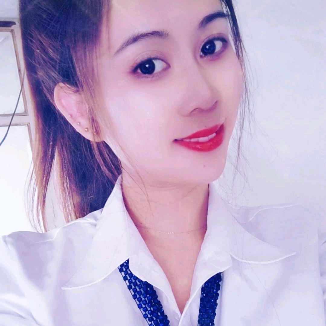 开心