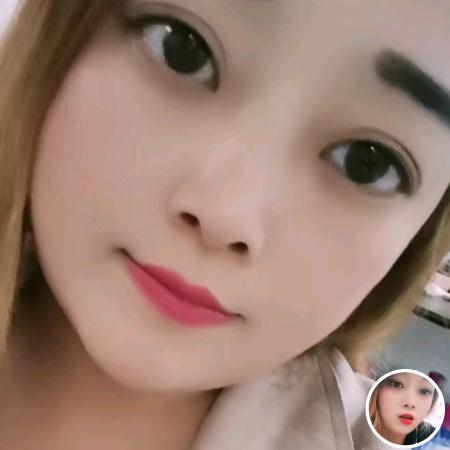 陕西丫头👉在，东莞寮步，拒绝连赞