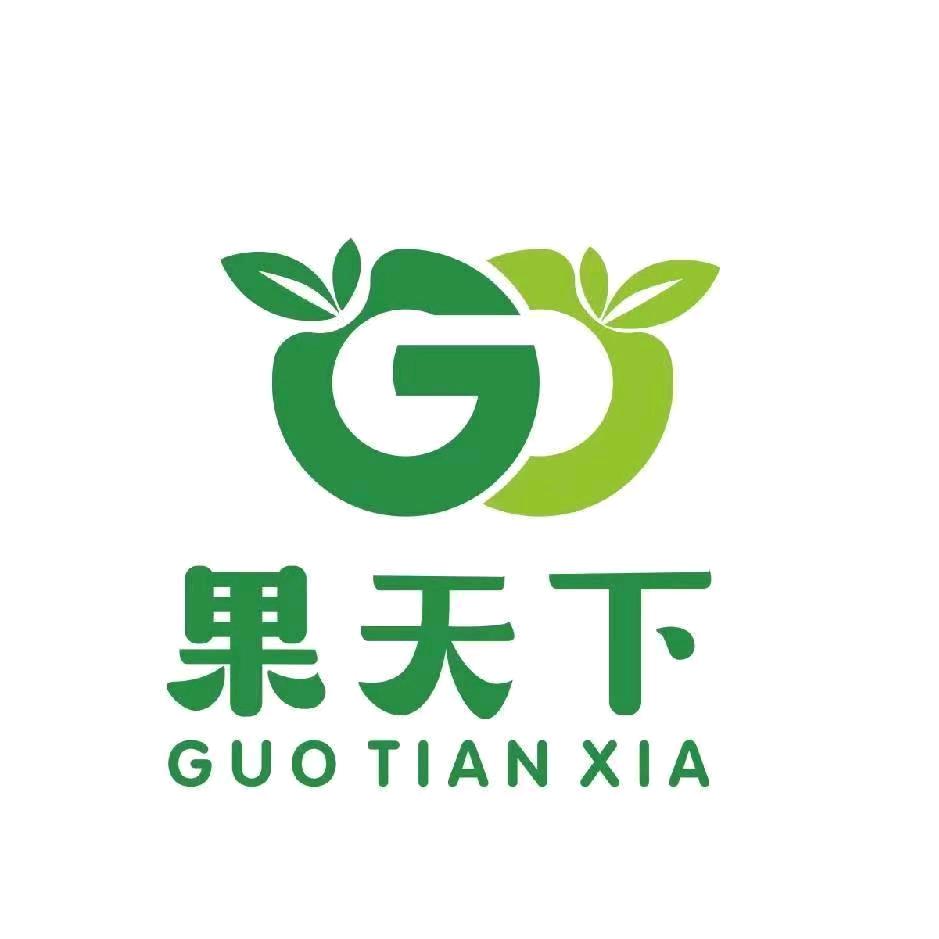 果天下水果管家（滨江财富店）