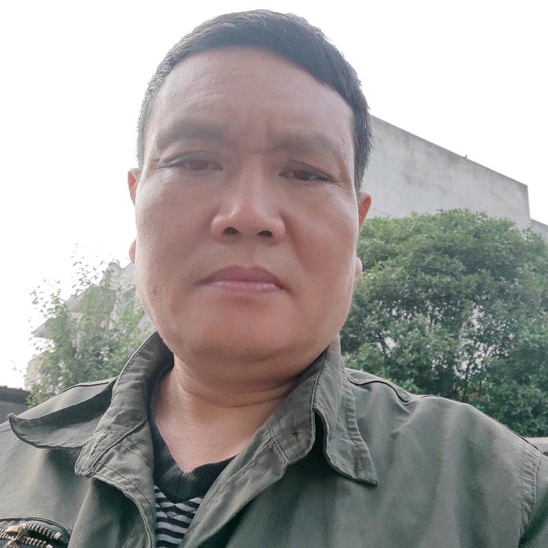 平安，