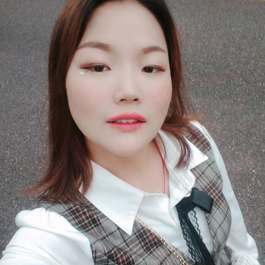 小{๑><๑}财☞迷(•́⍛•)