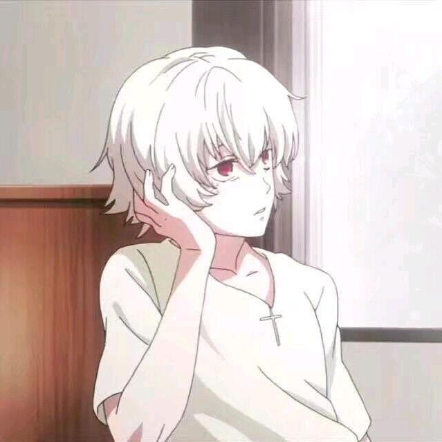 超级无敌大西瓜