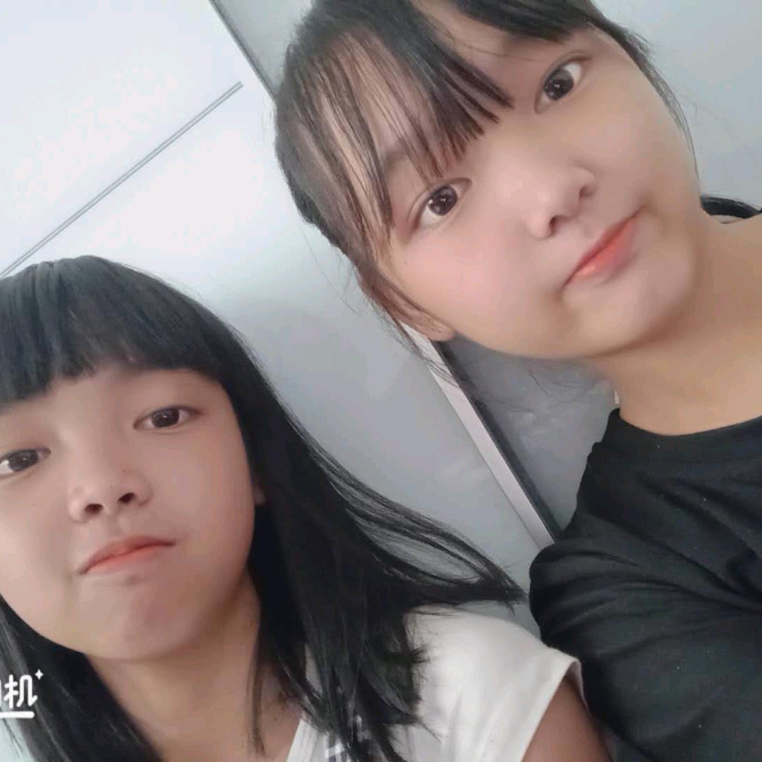 平平淡淡过