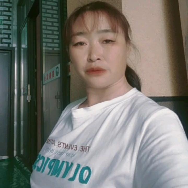 用户8816276777220