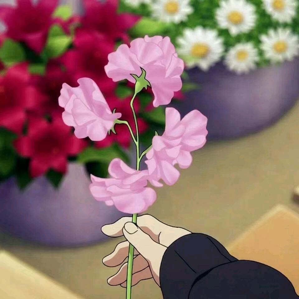 💖ღ余生᭄有你᭄ꦿ꯭💖