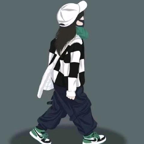 擒贼先擒王先生