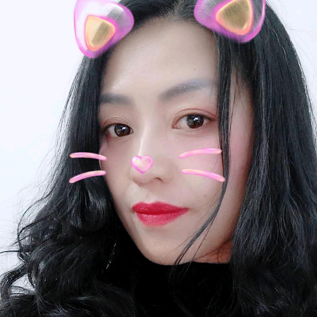 小诺诺妈妈