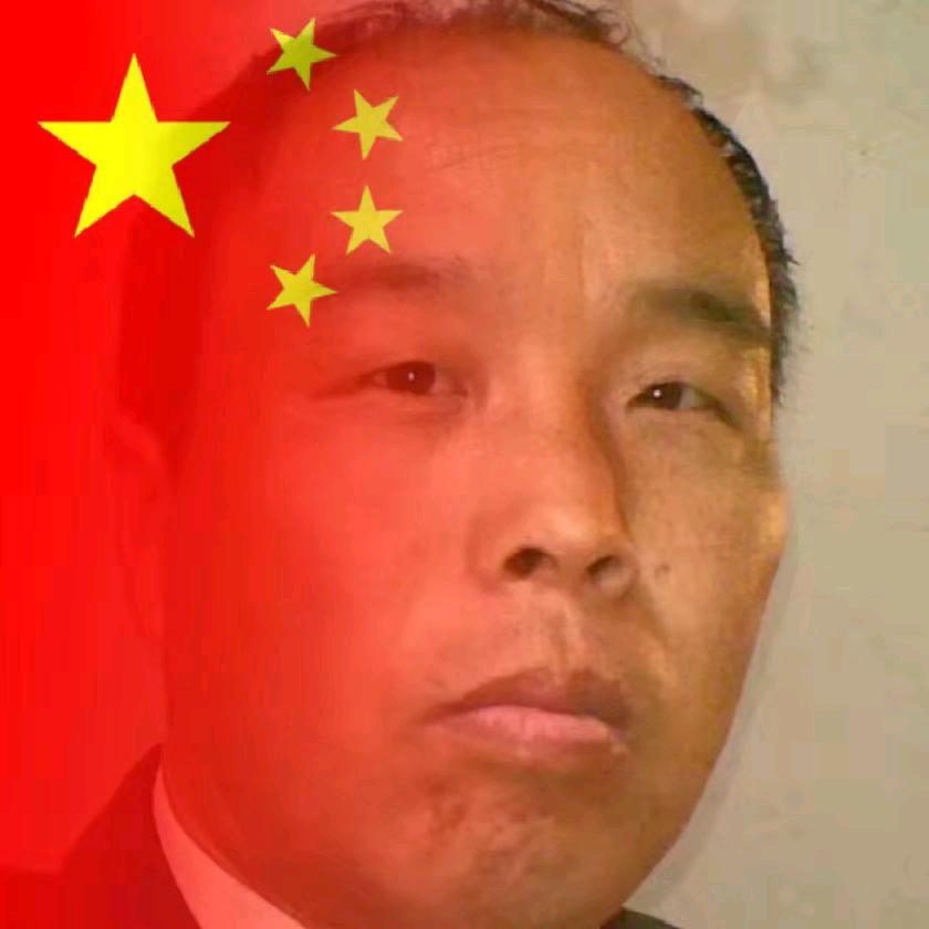 倪庵