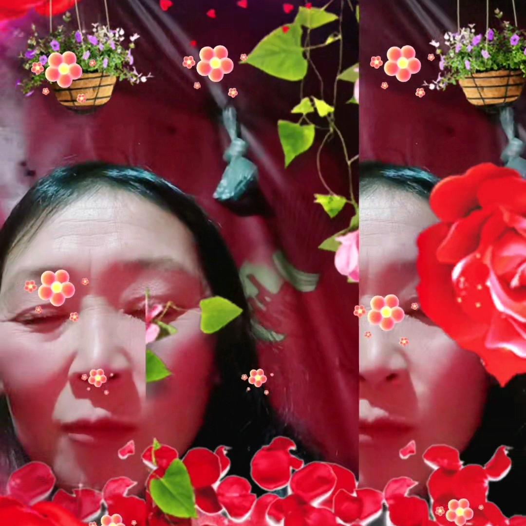张开书
