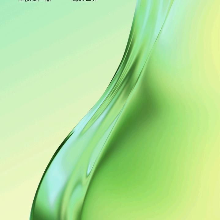 农民大辉