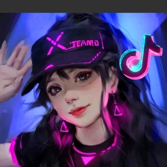 玉玉好物分亨