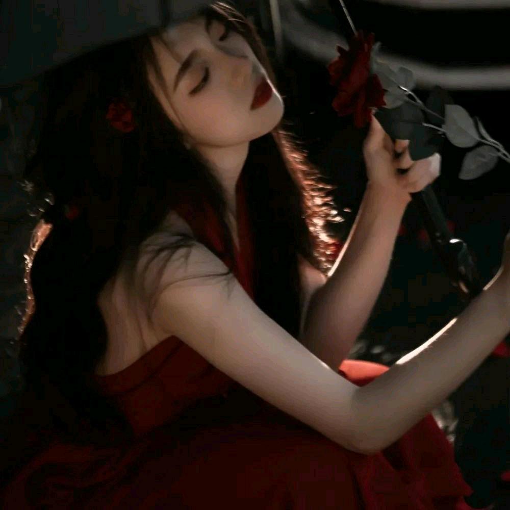 Aaa.怡💃🏻