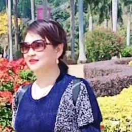 带刺的玫瑰花🌹🌹