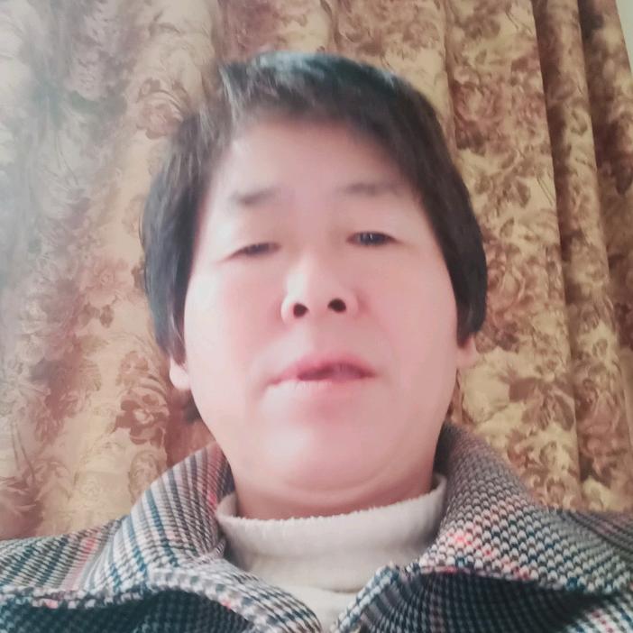 向成平