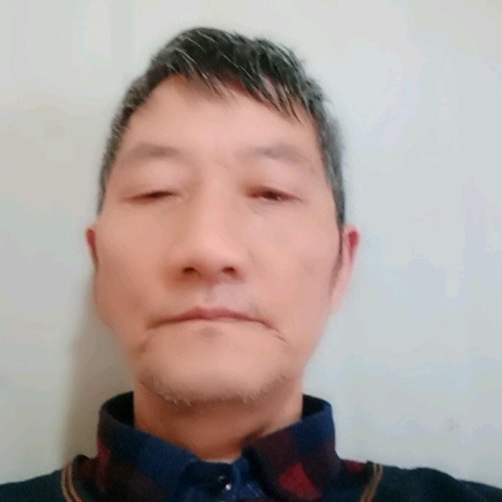 彭仕明