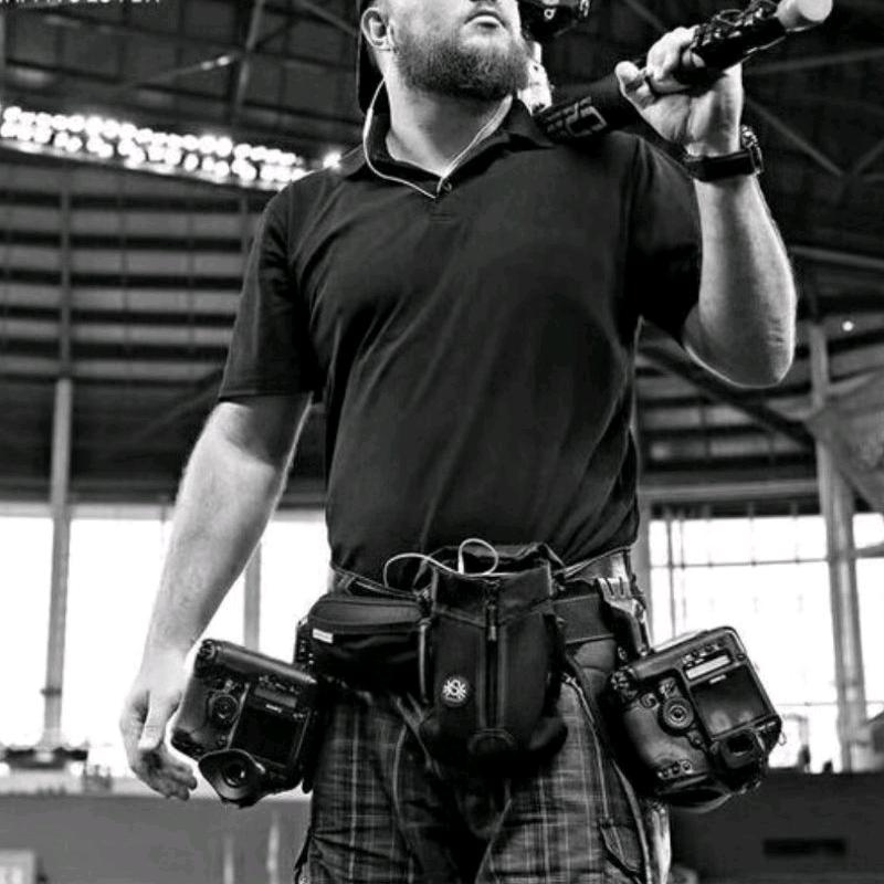 莫等待（冠鼎影像）莫莫摄影器材