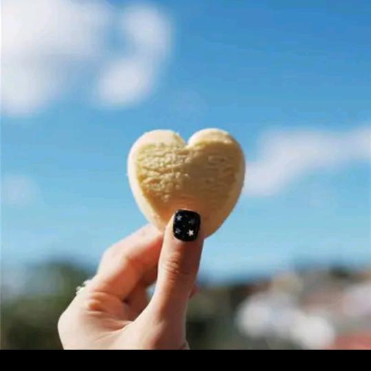 扶沟房产～亚丽