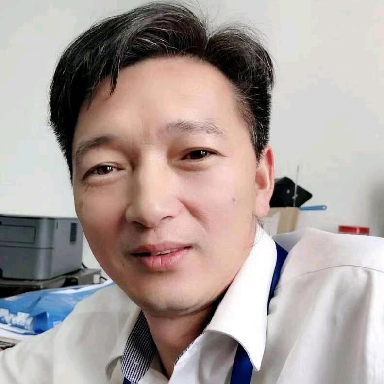 纸上谭兵