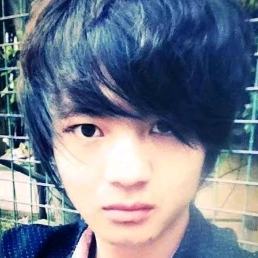 晓亮👍🏻