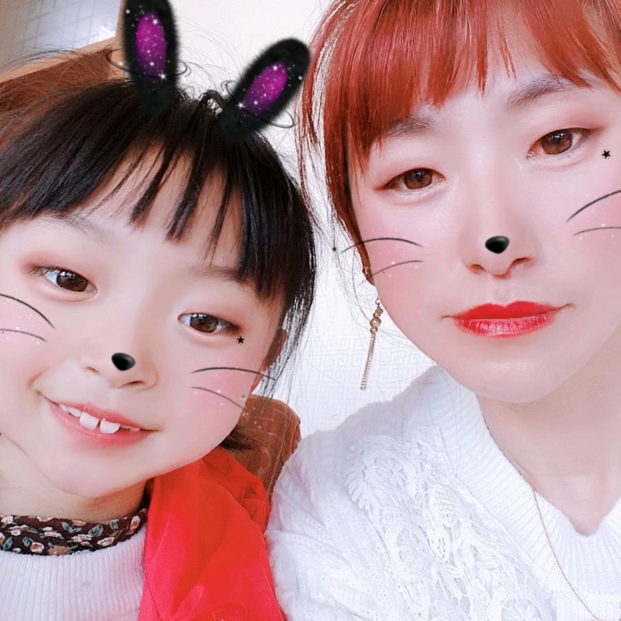 长江散养鸡鸭鹅 批发零售一生平安