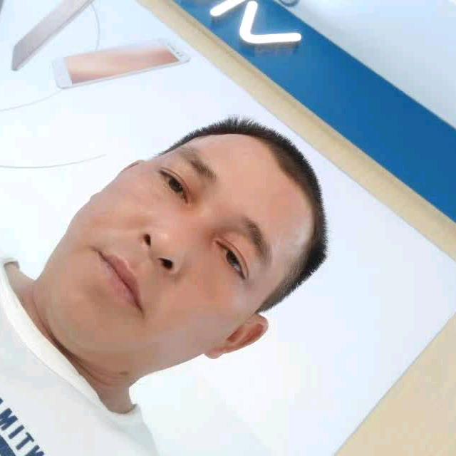 用户550007099081