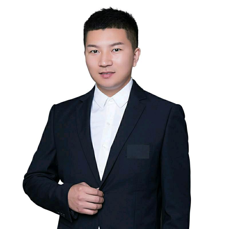 长垣市亿房房地产经纪有限公司