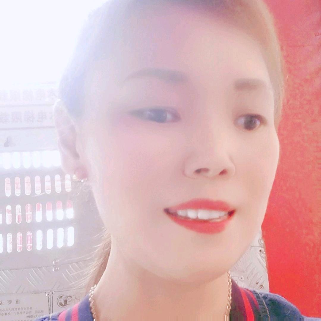 [快乐自己]熊朝玉💃🌹