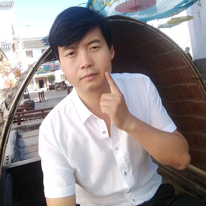 乡娃