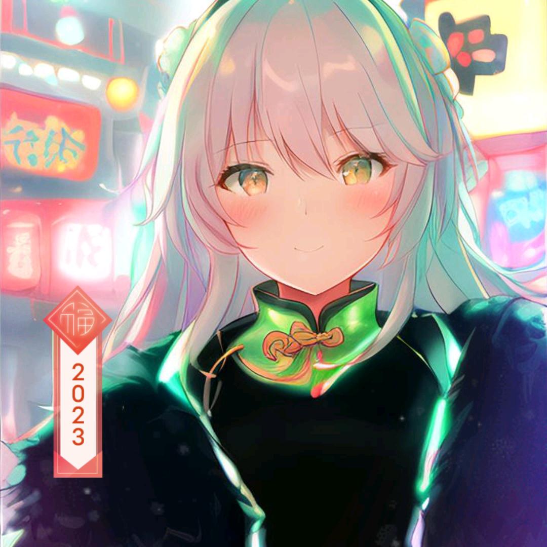 朵久久