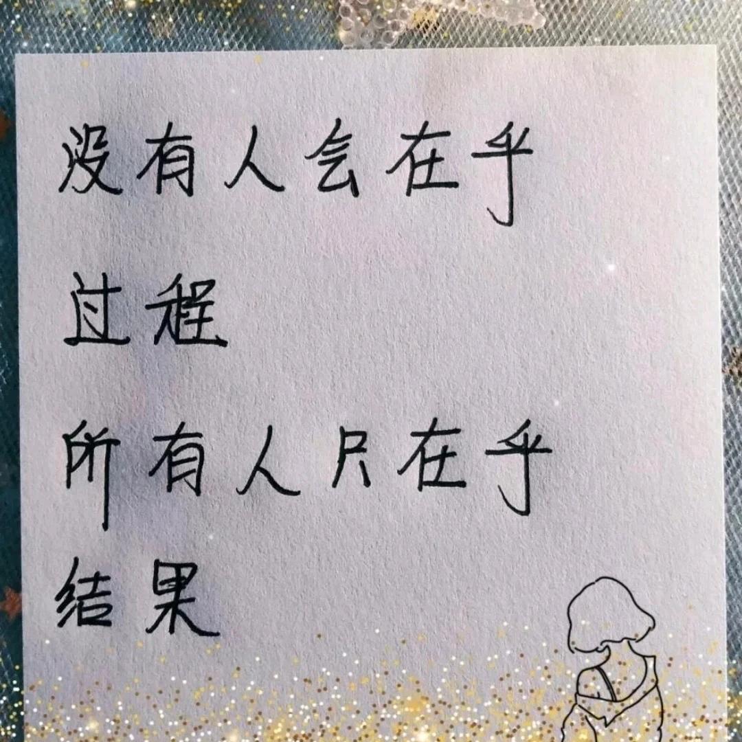 合兴达胶带
