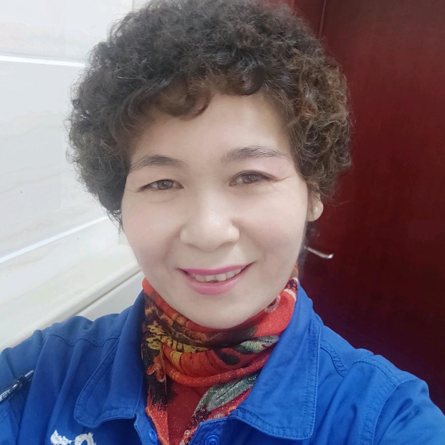 。