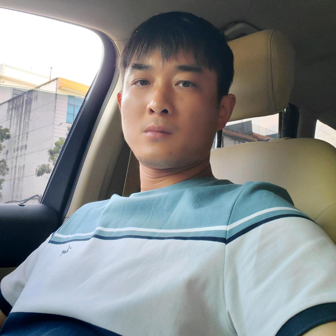 马马
