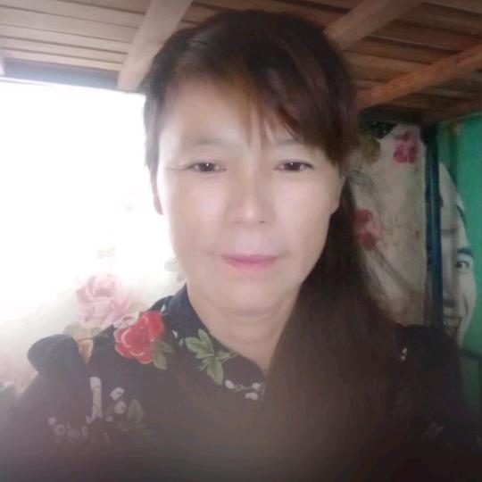 用户2002488323340蒯秀芹