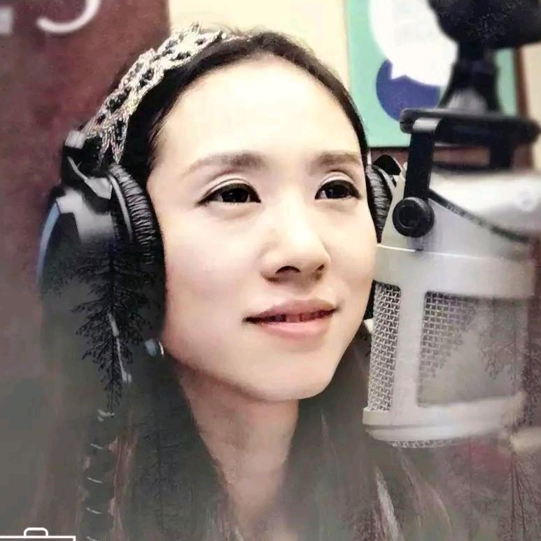 彭老师家庭教育&女性智慧