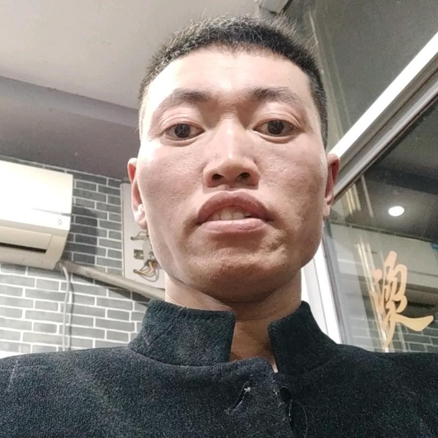 小熊做石材