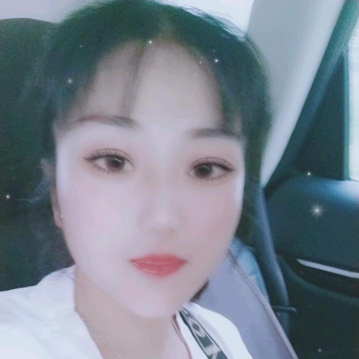 ༊ღ᭄命中ꦿ꯭過客ღ᭄✿ 🐇兔꧔ꦿ💞