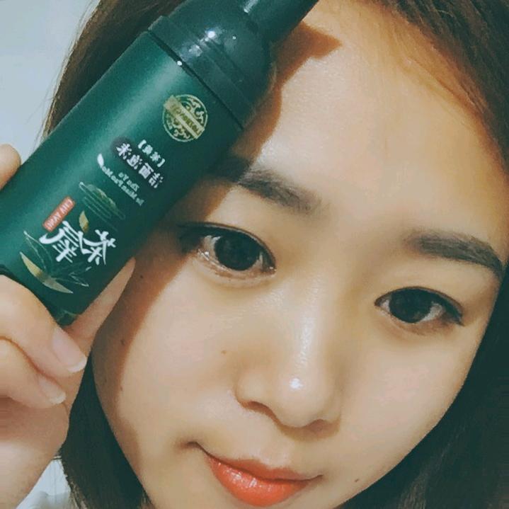 🌻西西