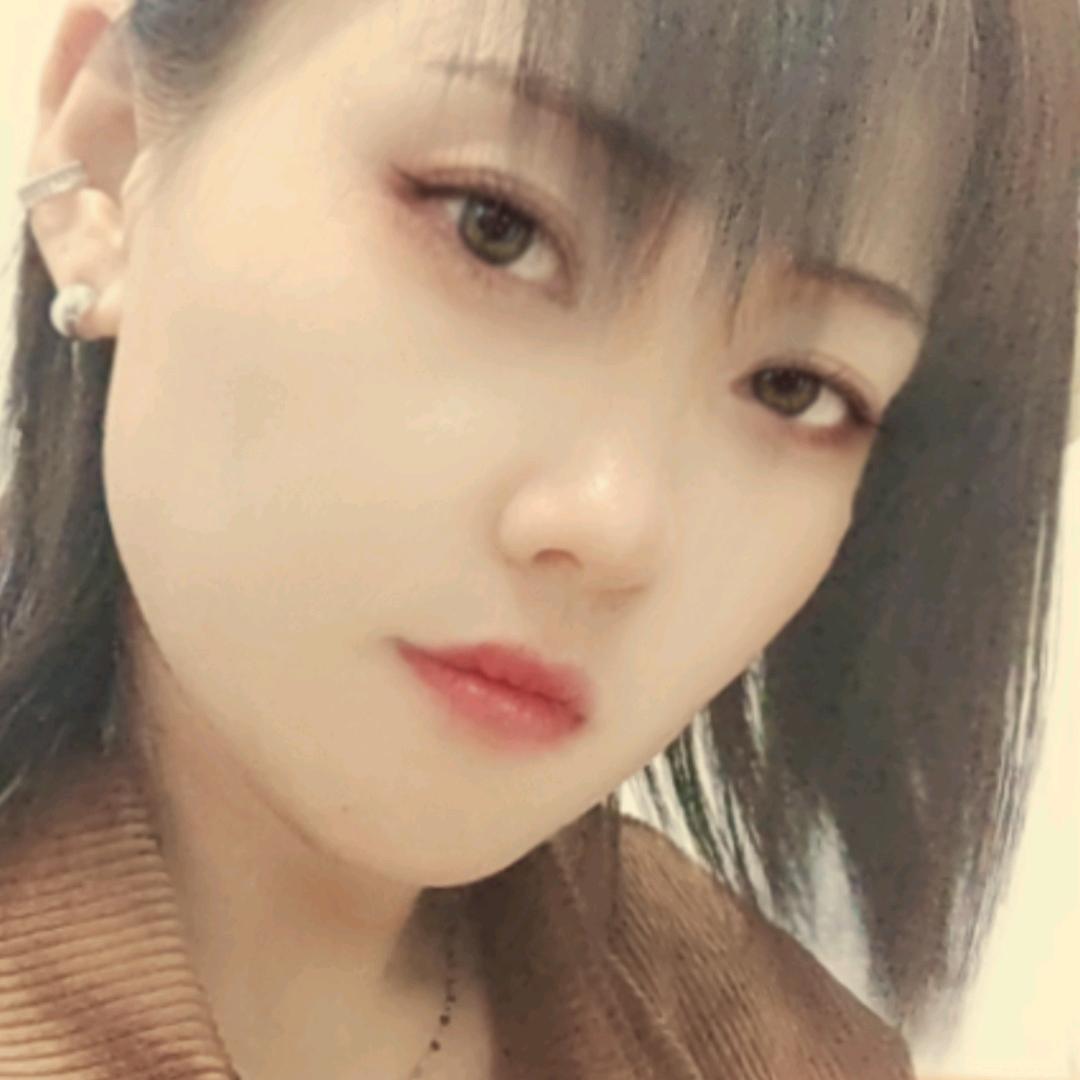 梅