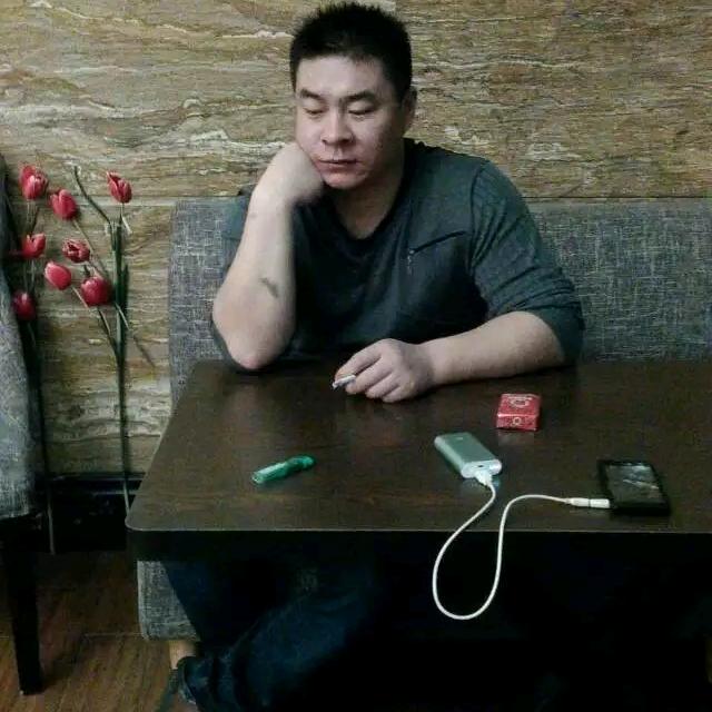农村娃张弟868